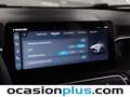 MG MG3 3 1.5 Comfort Negro - thumbnail 11