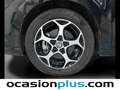 MG MG3 3 1.5 Comfort Negro - thumbnail 38