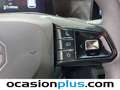 MG MG3 3 1.5 Comfort Negro - thumbnail 29