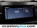 MG MG3 3 1.5 Comfort Negro - thumbnail 34