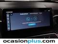 MG MG3 3 1.5 Comfort Negro - thumbnail 33