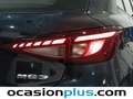 MG MG3 3 1.5 Comfort Negro - thumbnail 19