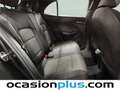 MG MG3 3 1.5 Comfort Negro - thumbnail 21