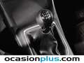 MG MG3 3 1.5 Comfort Negro - thumbnail 5