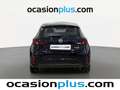 MG MG3 3 1.5 Comfort Negro - thumbnail 18