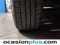 MG MG3 3 1.5 Comfort Negro - thumbnail 37