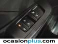 MG MG3 3 1.5 Comfort Negro - thumbnail 35