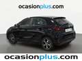 MG MG3 3 1.5 Comfort Negro - thumbnail 3