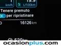 MG MG3 3 1.5 Comfort Negro - thumbnail 13