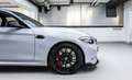 BMW M2 CS 1.Hand Silber - thumbnail 12