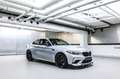 BMW M2 CS 1.Hand Silber - thumbnail 5
