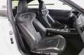 BMW M2 CS 1.Hand Silber - thumbnail 18