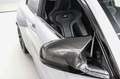 BMW M2 CS 1.Hand Silber - thumbnail 11