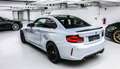 BMW M2 CS 1.Hand Silber - thumbnail 9