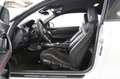 BMW M2 CS 1.Hand Silber - thumbnail 16