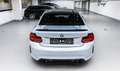 BMW M2 CS 1.Hand Silber - thumbnail 8