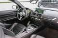 BMW M2 CS 1.Hand Silber - thumbnail 13