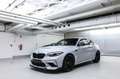 BMW M2 CS 1.Hand Silber - thumbnail 1