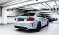 BMW M2 CS 1.Hand Silber - thumbnail 7