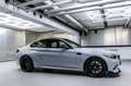 BMW M2 CS 1.Hand Silber - thumbnail 6