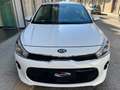 Kia Rio 1.4 crdi 77cv Active OK NEOPAT. CAMERA/TEL PERF. Wit - thumbnail 2