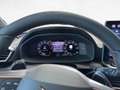 CUPRA Leon Sportstourer 1.5 eTSI DSG /LED/Rückfahrkam Schwarz - thumbnail 13