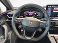 CUPRA Leon Sportstourer 1.5 eTSI /Sitzhz/Rückfahrkam Schwarz - thumbnail 12