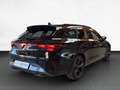 CUPRA Leon Sportstourer 1.5 eTSI /Sitzhz/Rückfahrkam Schwarz - thumbnail 4
