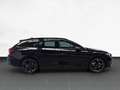 CUPRA Leon Sportstourer 1.5 eTSI /Sitzhz/Rückfahrkam Schwarz - thumbnail 6