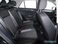 Volkswagen T-Roc 1.5TSI GOAL DSG AHK ACC Rückfahrkamera 17" Schwarz - thumbnail 8