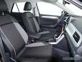 Volkswagen T-Roc 1.5TSI GOAL DSG AHK ACC Rückfahrkamera 17" Schwarz - thumbnail 7