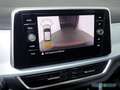 Volkswagen T-Roc 1.5TSI GOAL DSG AHK ACC Rückfahrkamera 17" Schwarz - thumbnail 10
