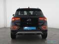 Volkswagen T-Roc 1.5TSI GOAL DSG AHK ACC Rückfahrkamera 17" Schwarz - thumbnail 15