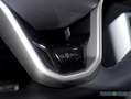 Volkswagen T-Roc 1.5TSI GOAL DSG AHK ACC Rückfahrkamera 17" Schwarz - thumbnail 11