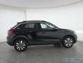 Volkswagen T-Roc 1.5TSI GOAL DSG AHK ACC Rückfahrkamera 17" Schwarz - thumbnail 16