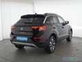 Volkswagen T-Roc 1.5TSI GOAL DSG AHK ACC Rückfahrkamera 17" Schwarz - thumbnail 5