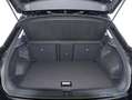 Volkswagen T-Roc 1.5TSI GOAL DSG AHK ACC Rückfahrkamera 17" Schwarz - thumbnail 12