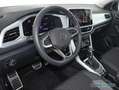 Volkswagen T-Roc 1.5TSI GOAL DSG AHK ACC Rückfahrkamera 17" Schwarz - thumbnail 9