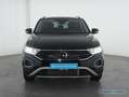 Volkswagen T-Roc 1.5TSI GOAL DSG AHK ACC Rückfahrkamera 17" Schwarz - thumbnail 14
