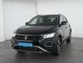 Volkswagen T-Roc 1.5TSI GOAL DSG AHK ACC Rückfahrkamera 17" Schwarz - thumbnail 17