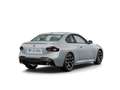 BMW 220 i Coupe M Sport 19'' eGSD Memory Premium+Innov.Pak Grau - thumbnail 3