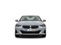 BMW 220 i Coupe M Sport 19'' eGSD Memory Premium+Innov.Pak Grau - thumbnail 5