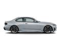 BMW 220 i Coupe M Sport 19'' eGSD Memory Premium+Innov.Pak Grau - thumbnail 4