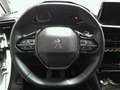 Peugeot 2008 2008 BlueHDi 110 S&S Allure Weiß - thumbnail 18