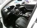 Peugeot 2008 2008 BlueHDi 110 S&S Allure Weiß - thumbnail 11