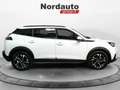 Peugeot 2008 2008 BlueHDi 110 S&S Allure Weiß - thumbnail 9