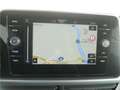 Volkswagen T-Roc Cabriolet 1.5 TSI Style DSG LED/NAV/RFK/SH Grau - thumbnail 21