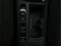Volkswagen T-Roc Cabriolet 1.5 TSI Style DSG LED/NAV/RFK/SH Grau - thumbnail 24