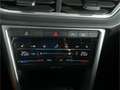 Volkswagen T-Roc Cabriolet 1.5 TSI Style DSG LED/NAV/RFK/SH Grau - thumbnail 23