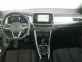 Volkswagen T-Roc Cabriolet 1.5 TSI Style DSG LED/NAV/RFK/SH Grau - thumbnail 15
